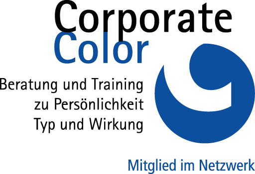 logo cc mitglied34